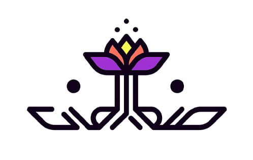 صفاریون